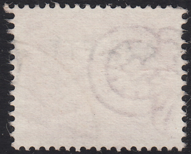 1954 - Air Mail, 75th anniversary of the UPU, complete set of 3 new values (17/19)