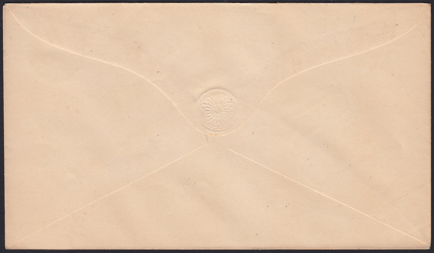 LVSP31 - 1863 - Tipo della IV e V emissione, s. 10 azzurro con filigrana, nuovo (24).