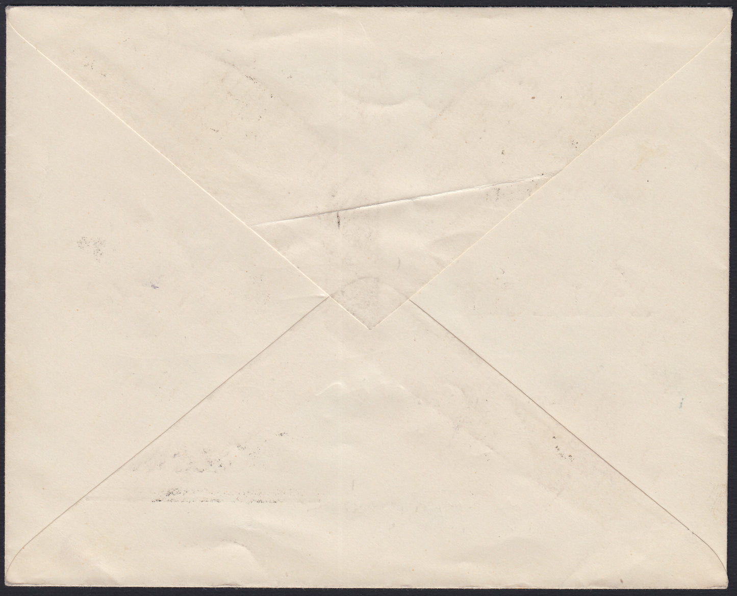BZ25 - 1919 - Letter sent by Kardaun to Bolzano franked on 17/1/19 with postage due Bolzano 3 (BZ3/11, 12, 13, 75).