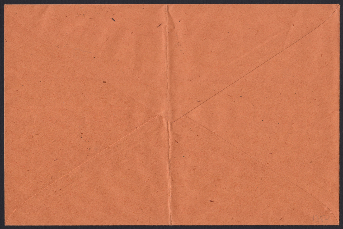 T131 - 1918 - Letter sent by Kardaun to Bolzano franked on 6/12/18 with postage due Bolzano 3 (BZ3/69, 71).