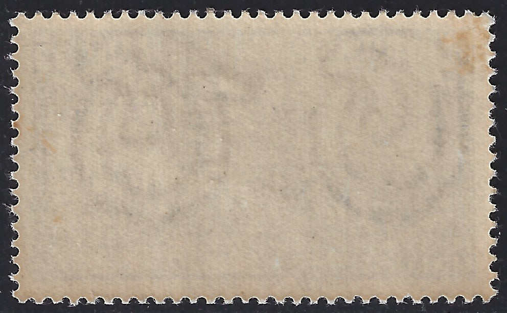Rep24 - 1948 - Centenario del Risorgimento, serie completa di 12 valori di Posta Ordinaria + l'Espresso, nuova gomma integra (580/591 + E32).