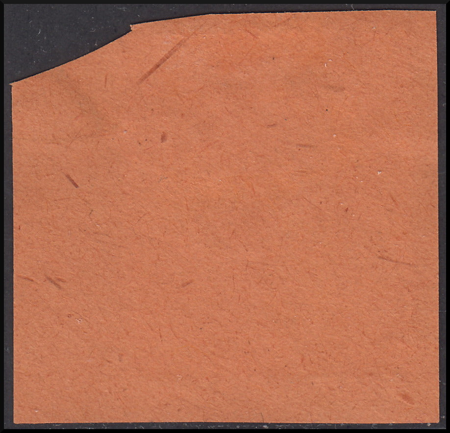 BZ15 - 1918/19 - Trentino Alto Adige, ufficio di Bolzano 3, francobollo d'Austria da 20 heller verde scuro con soprastampa "T + cifra di corpo più grande tra due righe", usato (BZ3/4)