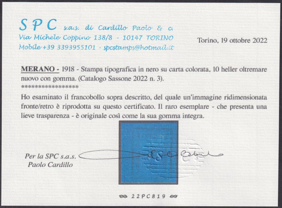 MER7 - I issue, 10 heller overseas new with intact rubber (3).