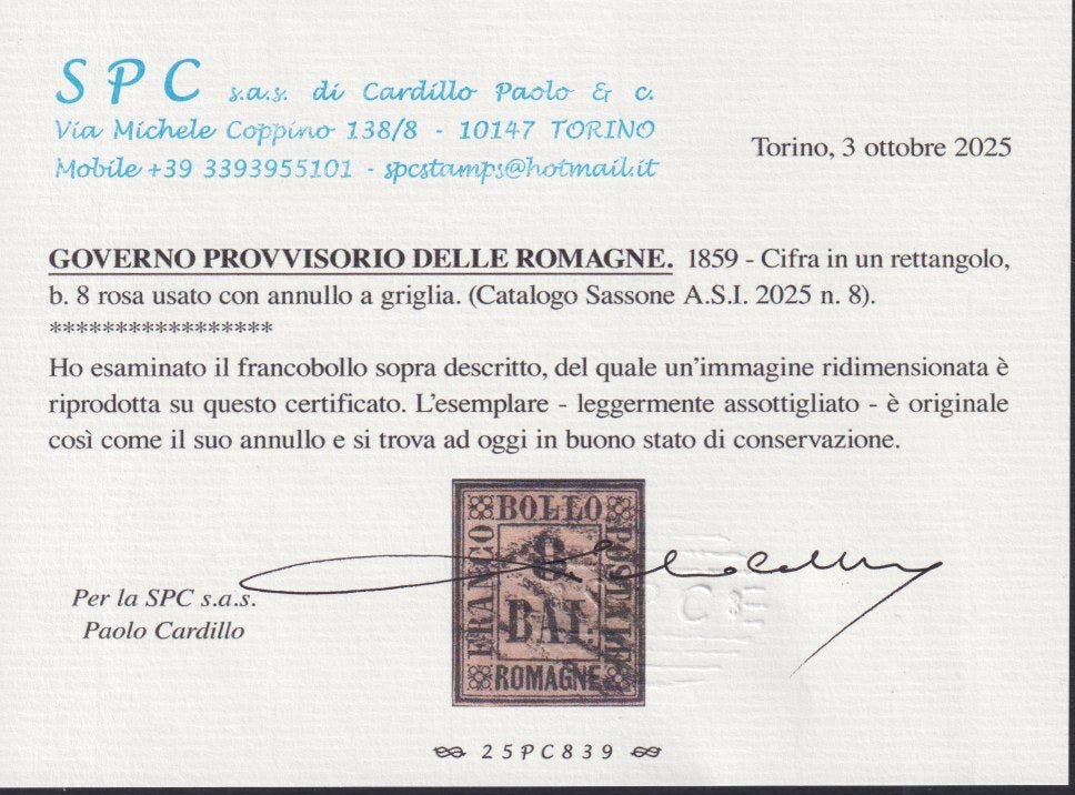 PV1362 - 1859 - 8 baj roa used with grid cancel (8)