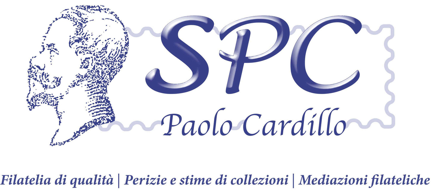 Gift1 - Vuoi fare un omaggio filatelico? Lascialo scegliere da loro!