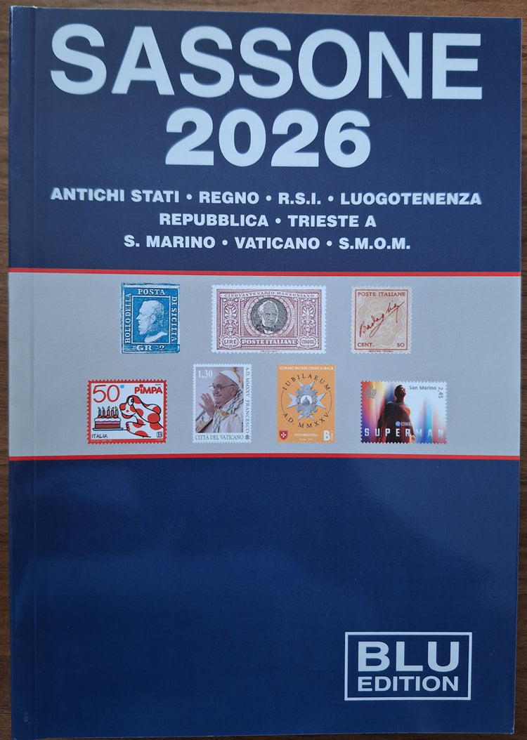 SASSONE BLU CATALOG 2024 (Italian area, summary) (copy)