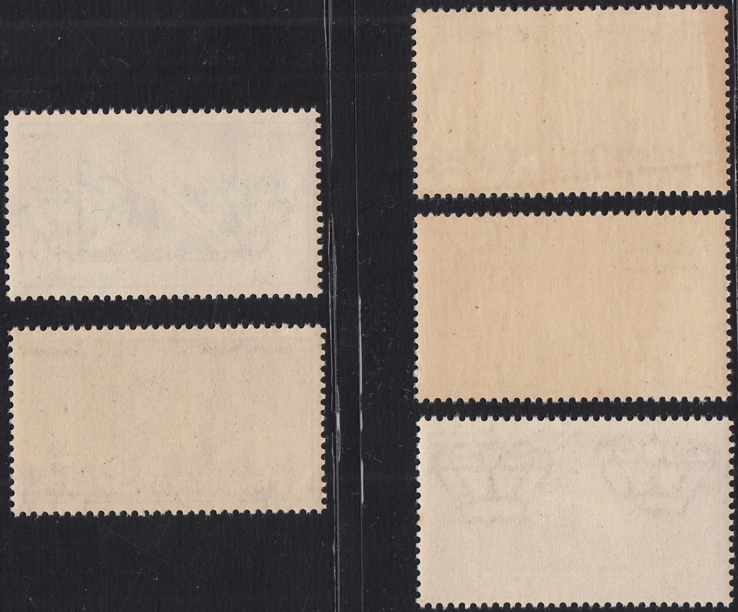 1862 - Effigy of Vittorio Emanuele II facing right, c. 80 dark orange yellow comb-pierced, used (4b)