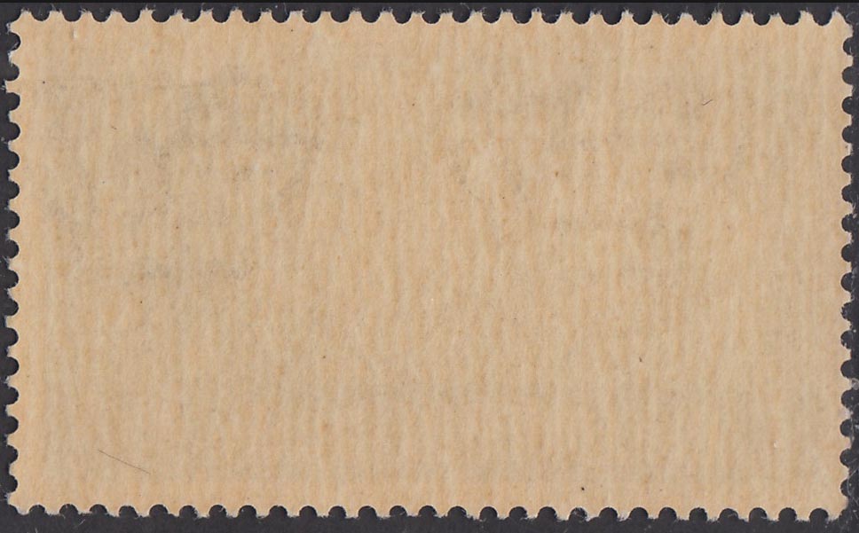 Italian Colonies, Italian East Africa Brotherhood of Arms series of 7 values of PO + one of PA (34/40 + A21) new with intact rubber