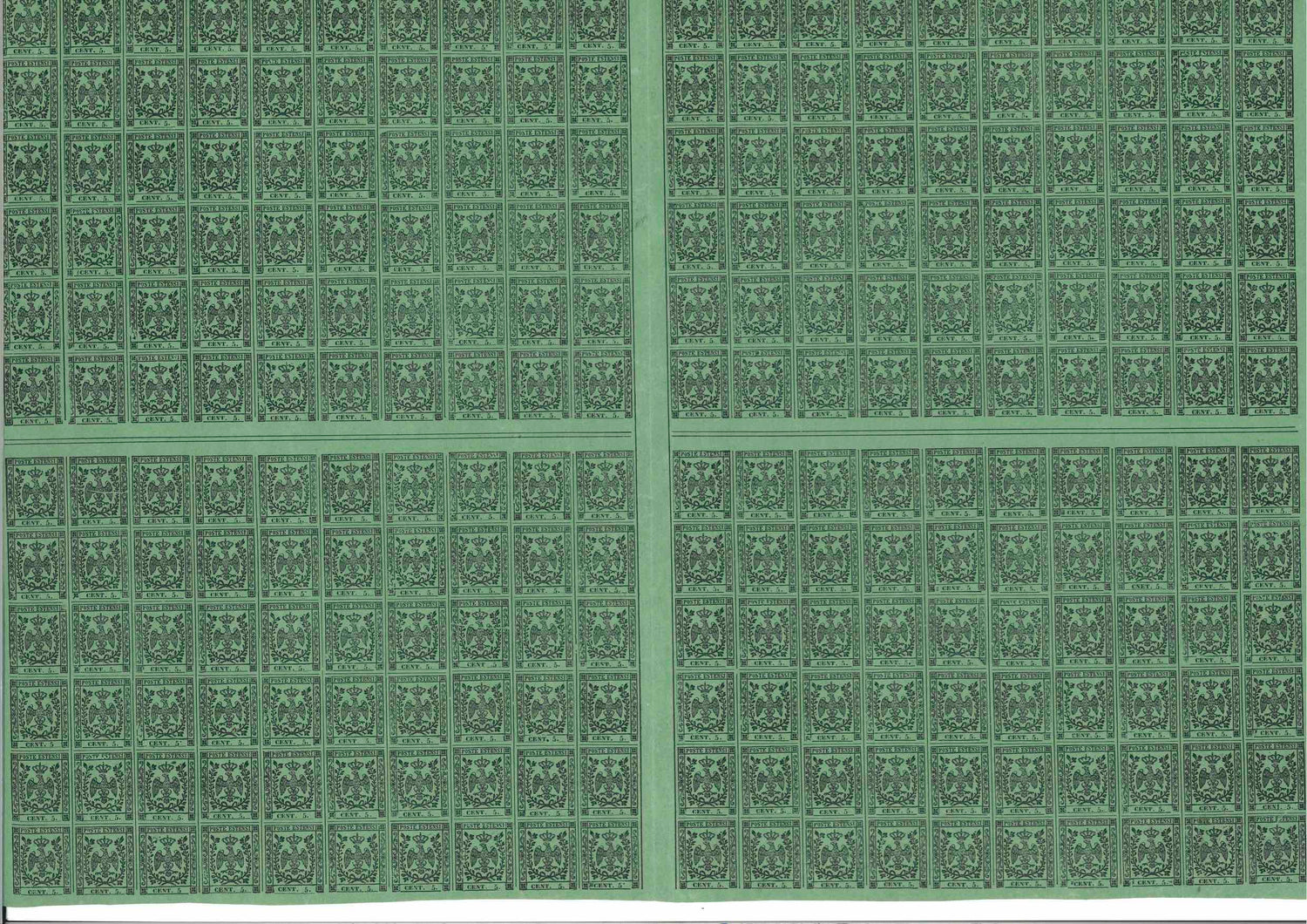 SI COMPRA IL FRANCOBOLLO O IL CERTIFICATO?