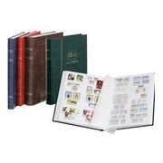 CLN94 - CLN PARMA, Posta Partigiana, the set of two complete sheets of 50 copies including all the lithographic varieties cataloged by Errani Raybaudi, Rarity! (1, 2).