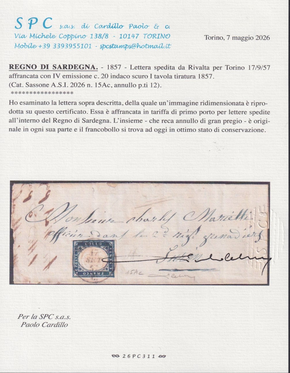 Redeemed lands - Venezia Giulia, overprinted Italian stamps, complete set of 11 new TL stamps (19/29)