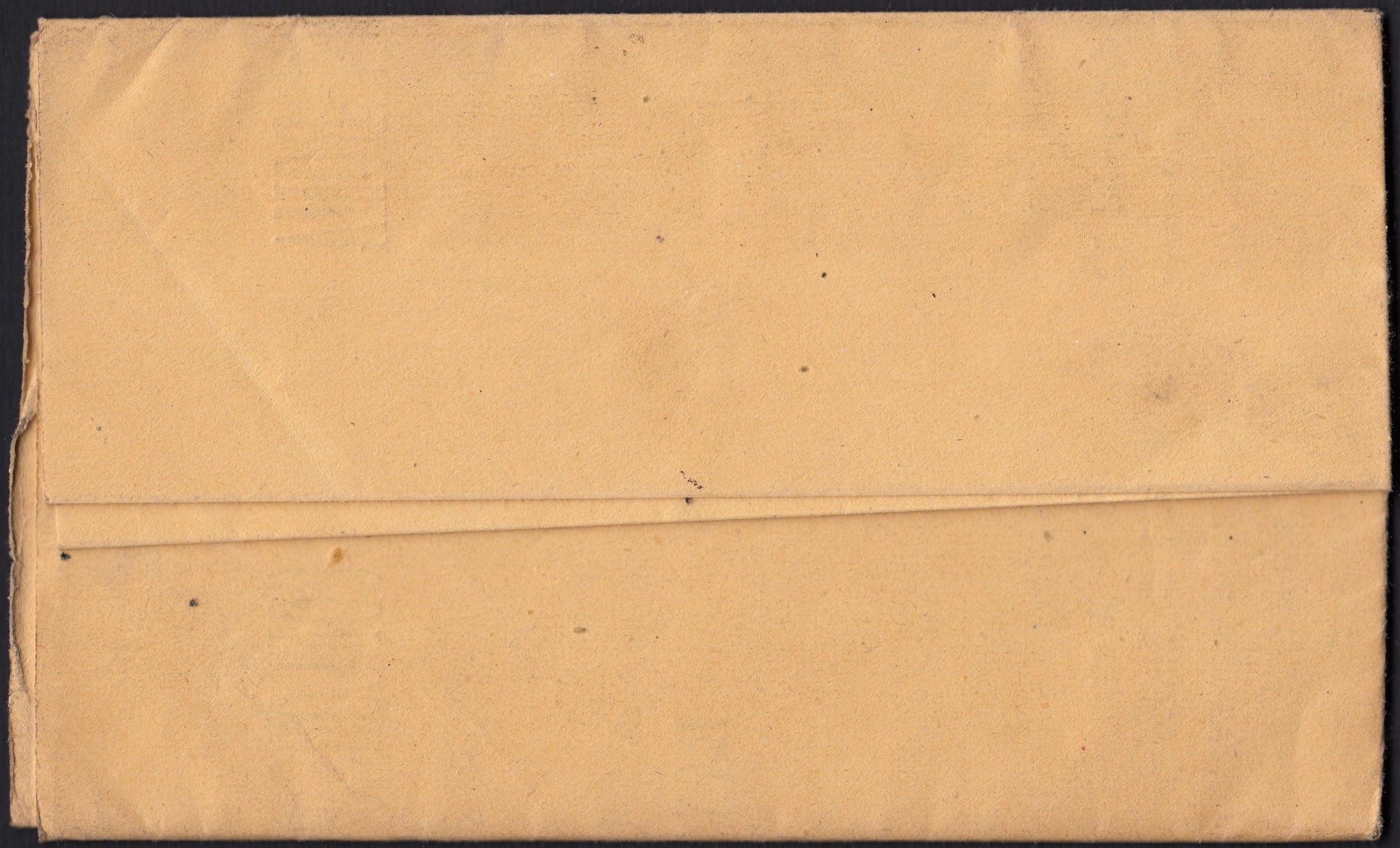 CG145 - 1879 - CIrcolare contenente offerta per un banco di rappresentanza alla fiera enologica, affrancata con c. 2 su c. 2 lacca isolato, bellissimo oggetto! (29)