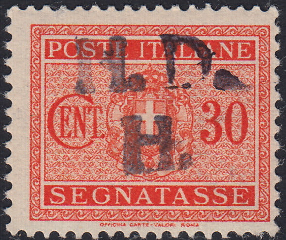 Bilingual issue, various subjects and formats, colors changed cpl series. of 4 new examples (63/66)