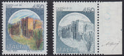 Posten 160 - 1867 - II. Ausgabe ca. 80 rosalila gebraucht (20)