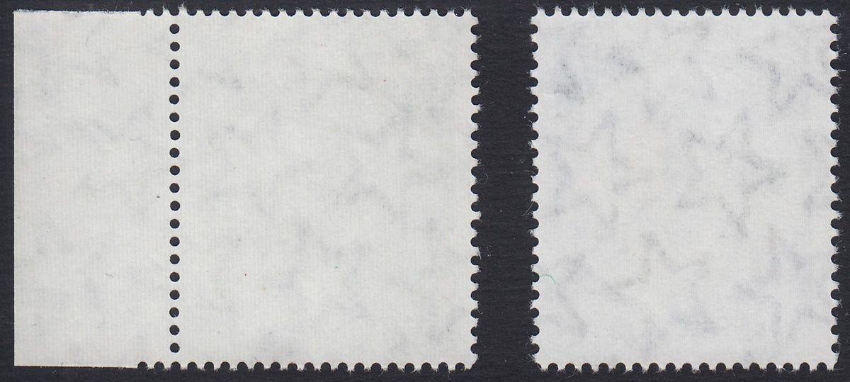 Lotto 543 - 1980/92 - Castelli L. 450 grigio "Castello di Bosa", francobollo naturale Bolaffi nuovo gomma integra (1521, Bolaffi 1626B)