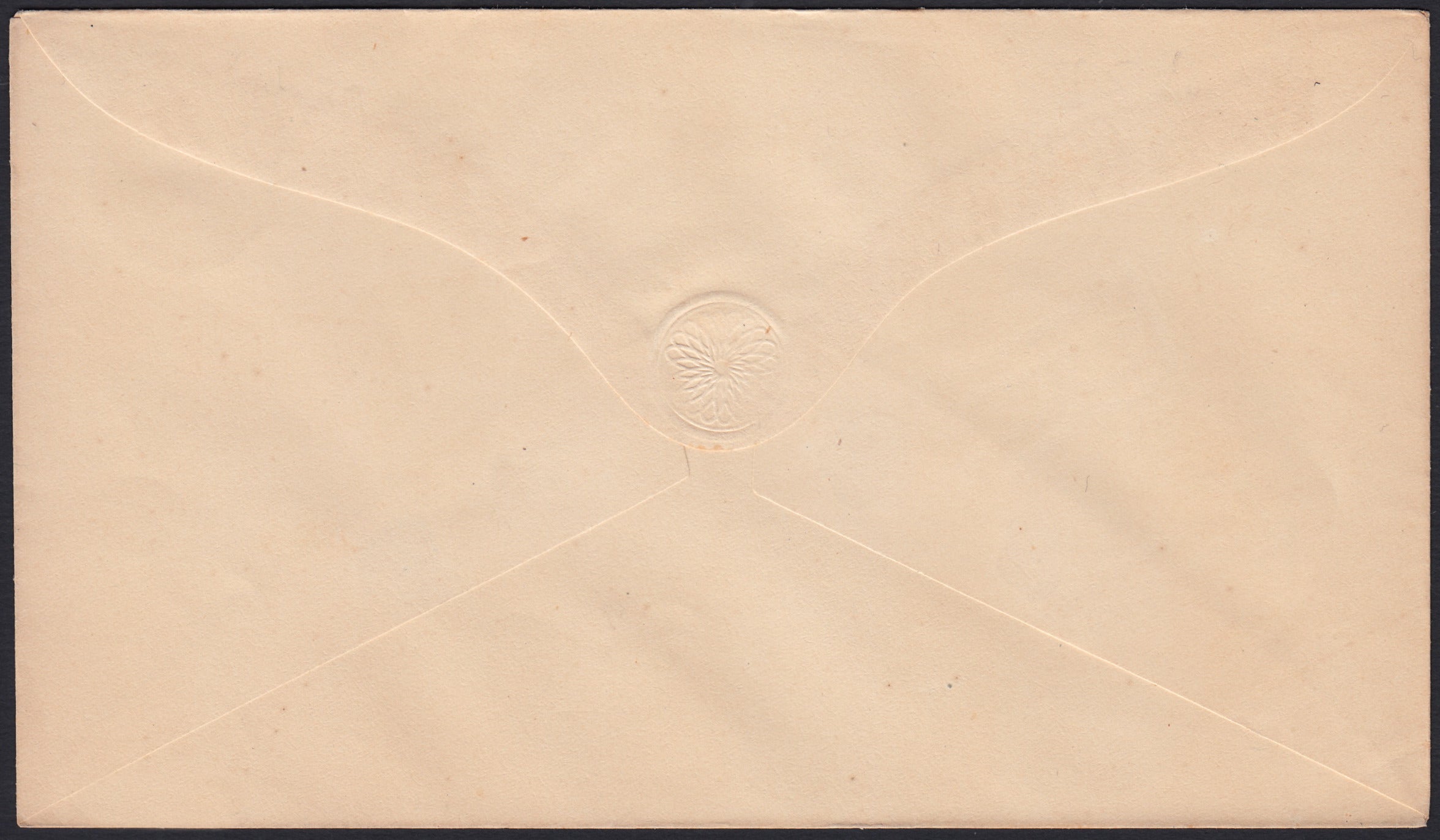 LVSP31 - 1863 - Tipo della IV e V emissione, s. 10 azzurro con filigrana, nuovo (24).