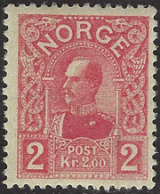 PV60_429 - 1859 - II Ausgabe II Typ 15 Soldi azurblau gebraucht mit österreichischem Stempel (32)