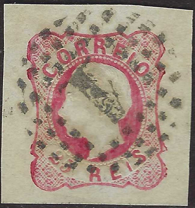 PV60_429 - 1859 - II Ausgabe II Typ 15 Soldi azurblau gebraucht mit österreichischem Stempel (32)