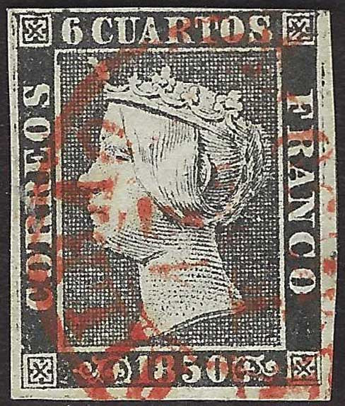 PV60_429 - 1859 - II Ausgabe II Typ 15 Soldi azurblau gebraucht mit österreichischem Stempel (32)