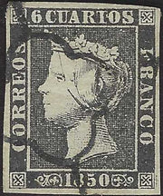 PV60_429 - 1859 - II Ausgabe II Typ 15 Soldi azurblau gebraucht mit österreichischem Stempel (32)