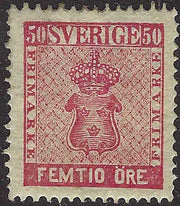 PV60_429 - 1859 - 2nd issue 2nd type 15 soldi blue used with Austrian postmark (32)