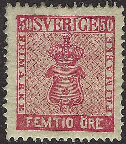 PV60_429 - 1859 - 2nd issue 2nd type 15 soldi blue used with Austrian postmark (32)