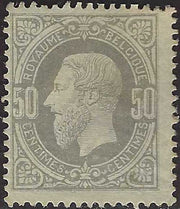 PV60_429 - 1859 - II Ausgabe II Typ 15 Soldi azurblau gebraucht mit österreichischem Stempel (32)