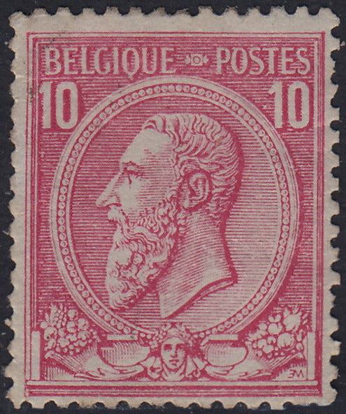 PV60_429 - 1859 - 2nd issue 2nd type 15 soldi blue used with Austrian postmark (32)