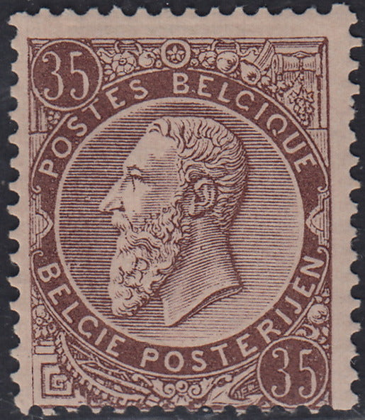 PV60_429 - 1859 - 2nd issue 2nd type 15 soldi blue used with Austrian postmark (32)