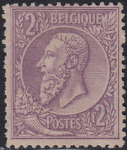 PV60_429 - 1859 - 2nd issue 2nd type 15 soldi blue used with Austrian postmark (32)