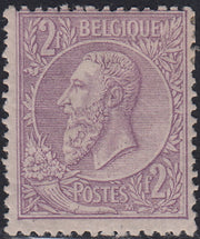 PV60_429 - 1859 - 2nd issue 2nd type 15 soldi blue used with Austrian postmark (32)