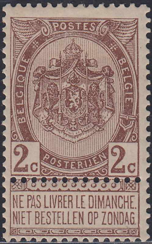 PV60_429 - 1859 - 2nd issue 2nd type 15 soldi blue used with Austrian postmark (32)