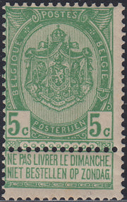 PV60_429 - 1859 - 2nd issue 2nd type 15 soldi blue used with Austrian postmark (32)