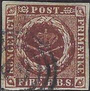 PV60_429 - 1859 - II Ausgabe II Typ 15 Soldi azurblau gebraucht mit österreichischem Stempel (32)