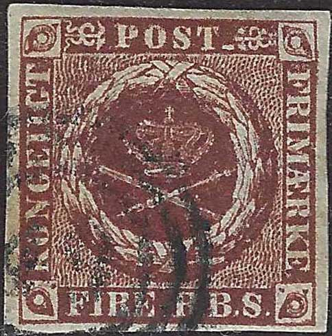 PV60_429 - 1859 - II Ausgabe II Typ 15 Soldi azurblau gebraucht mit österreichischem Stempel (32)
