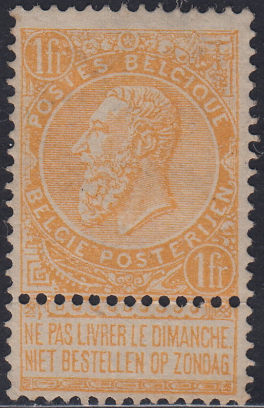 PV60_429 - 1859 - 2nd issue 2nd type 15 soldi blue used with Austrian postmark (32)