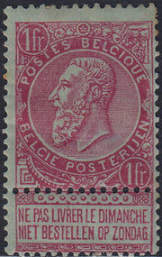 PV60_429 - 1859 - 2nd issue 2nd type 15 soldi blue used with Austrian postmark (32)