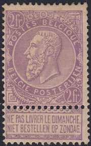 PV60_429 - 1859 - 2nd issue 2nd type 15 soldi blue used with Austrian postmark (32)
