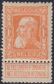 PV60_429 - 1859 - 2nd issue 2nd type 15 soldi blue used with Austrian postmark (32)