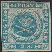 PV60_429 - 1859 - II Ausgabe II Typ 15 Soldi azurblau gebraucht mit österreichischem Stempel (32)