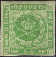 PV60_429 - 1859 - II Ausgabe II Typ 15 Soldi azurblau gebraucht mit österreichischem Stempel (32)