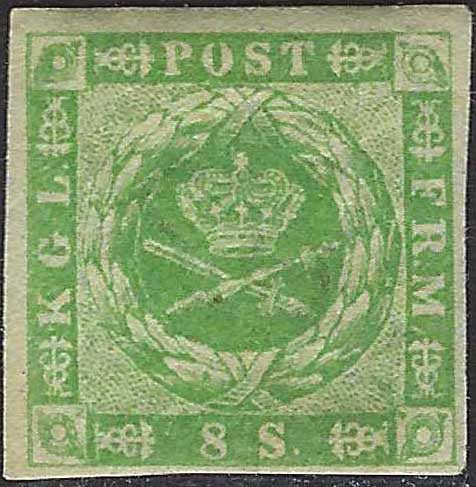 PV60_429 - 1859 - II Ausgabe II Typ 15 Soldi azurblau gebraucht mit österreichischem Stempel (32)