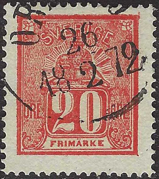PV60_429 - 1859 - II Ausgabe II Typ 15 Soldi azurblau gebraucht mit österreichischem Stempel (32)