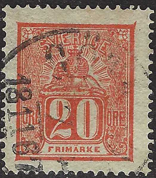 PV60_429 - 1859 - II Ausgabe II Typ 15 Soldi azurblau gebraucht mit österreichischem Stempel (32)