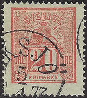 PV60_429 - 1859 - II Ausgabe II Typ 15 Soldi azurblau gebraucht mit österreichischem Stempel (32)
