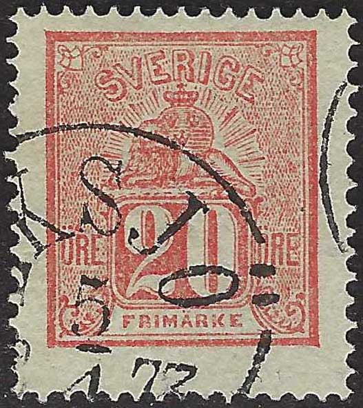 PV60_429 - 1859 - II Ausgabe II Typ 15 Soldi azurblau gebraucht mit österreichischem Stempel (32)