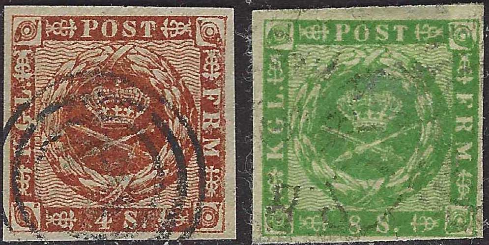 PV60_429 - 1859 - II Ausgabe II Typ 15 Soldi azurblau gebraucht mit österreichischem Stempel (32)
