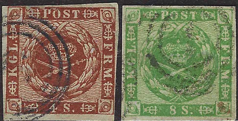 PV60_429 - 1859 - II Ausgabe II Typ 15 Soldi azurblau gebraucht mit österreichischem Stempel (32)
