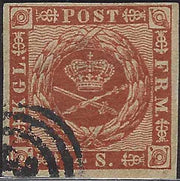 PV60_429 - 1859 - II Ausgabe II Typ 15 Soldi azurblau gebraucht mit österreichischem Stempel (32)