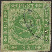 PV60_429 - 1859 - II Ausgabe II Typ 15 Soldi azurblau gebraucht mit österreichischem Stempel (32)